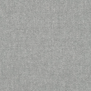 STORM 3/1 LIGHT GREY 